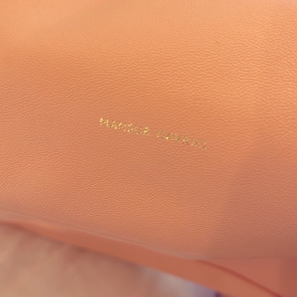 Used once, pristine - Picture 2 of 4